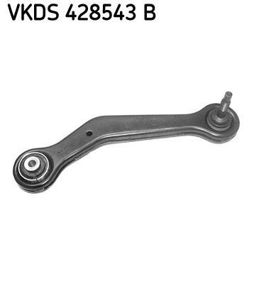Triangle de suspension SKF VKDS 428543 B